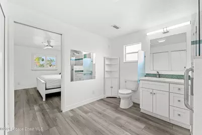 360 Diana Boulevard, Merritt Island, FL 32953 - Photo 20