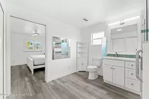 360 Diana Blvd, Merritt Island, FL 32953 - Photo 20