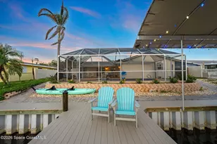 360 Diana Blvd, Merritt Island, FL 32953 - Photo 42