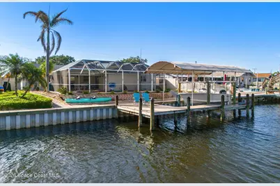 360 Diana Boulevard, Merritt Island, FL 32953 - Photo 68