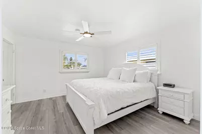 360 Diana Boulevard, Merritt Island, FL 32953 - Photo 18