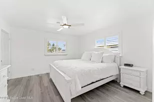 360 Diana Blvd, Merritt Island, FL 32953 - Photo 18