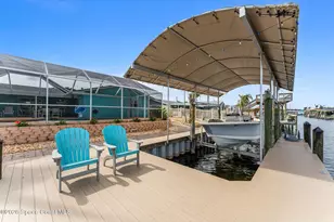 360 Diana Blvd, Merritt Island, FL 32953 - Photo 42