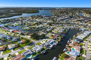 360 Diana Blvd, Merritt Island, FL 32953 - Photo 62