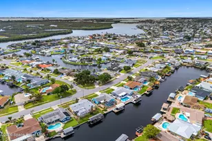 360 Diana Blvd, Merritt Island, FL 32953 - Photo 66