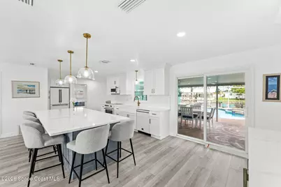 360 Diana Boulevard, Merritt Island, FL 32953 - Photo 12