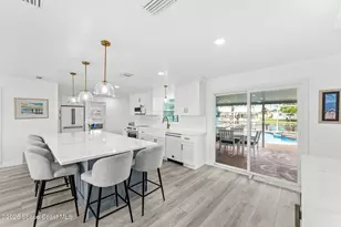 360 Diana Blvd, Merritt Island, FL 32953 - Photo 12