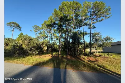 2925 Polaris Avenue SE, Palm Bay, FL 32909 - Photo 2