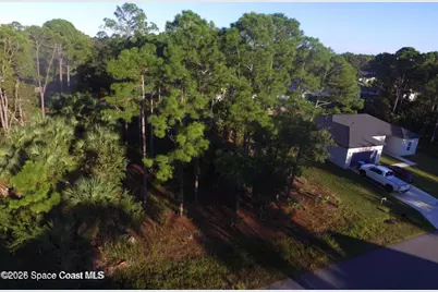 2925 Polaris Avenue SE, Palm Bay, FL 32909 - Photo 4