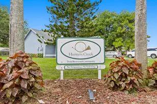 823 Hunters Creek Dr, Melbourne, FL 32904 - Photo 28