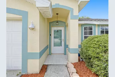 823 Hunters Creek Drive, Melbourne, FL 32904 - Photo 22