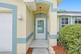 823 Hunters Creek Dr, Melbourne, FL 32904 - Photo 22