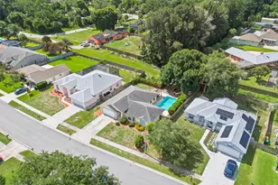 823 Hunters Creek Dr, Melbourne, FL 32904 - Photo 26