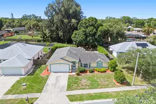 823 Hunters Creek Dr, Melbourne, FL 32904 - Photo 20