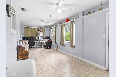 823 Hunters Creek Drive, Melbourne, FL 32904 - Photo 10