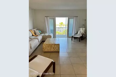 205 Highway A1A Highway #401, Satellite Beach, FL 32937 - Photo 2