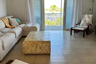 205 Hwy A1A Hwy, Satellite Beach, FL 32937 - Photo 2