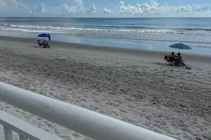 205 Hwy A1A Hwy, Satellite Beach, FL 32937 - Photo 4