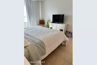 205 Highway A1A Highway #401, Satellite Beach, FL 32937 - Photo 12
