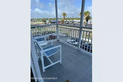 205 Highway A1A Highway #401, Satellite Beach, FL 32937 - Photo 10