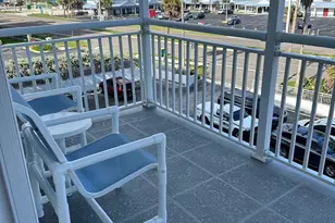 205 Hwy A1A Hwy, Satellite Beach, FL 32937 - Photo 10