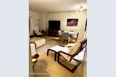 205 Highway A1A Highway #401, Satellite Beach, FL 32937 - Photo 6