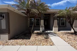 5228 Hessel Ct, Rockledge, FL 32955 - Photo 1