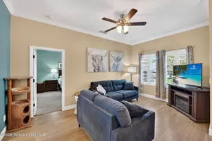 5228 Hessel Ct, Rockledge, FL 32955 - Photo 6