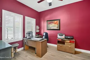 5228 Hessel Ct, Rockledge, FL 32955 - Photo 8