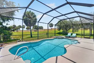 5228 Hessel Ct, Rockledge, FL 32955 - Photo 36