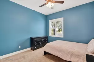5228 Hessel Ct, Rockledge, FL 32955 - Photo 32