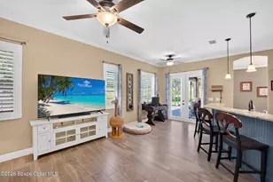 5228 Hessel Ct, Rockledge, FL 32955 - Photo 12