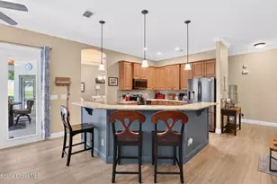 5228 Hessel Ct, Rockledge, FL 32955 - Photo 14