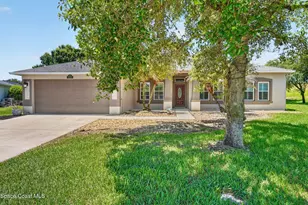 5228 Hessel Ct, Rockledge, FL 32955 - Photo 4