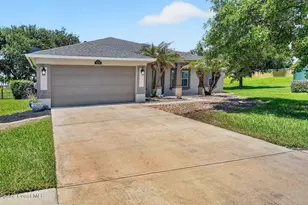 5228 Hessel Ct, Rockledge, FL 32955 - Photo 2