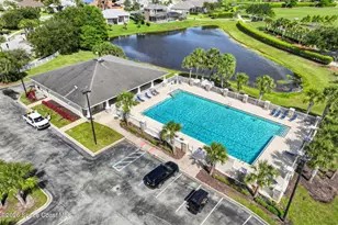 5228 Hessel Ct, Rockledge, FL 32955 - Photo 54