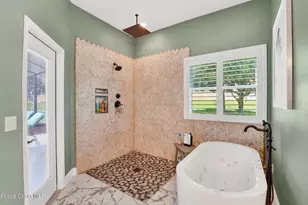 5228 Hessel Ct, Rockledge, FL 32955 - Photo 26