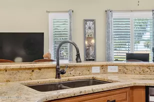 5228 Hessel Ct, Rockledge, FL 32955 - Photo 20