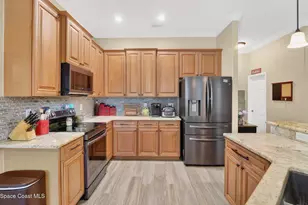 5228 Hessel Ct, Rockledge, FL 32955 - Photo 16