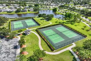 5228 Hessel Ct, Rockledge, FL 32955 - Photo 52