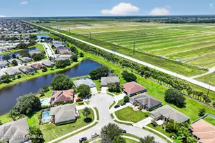 5228 Hessel Ct, Rockledge, FL 32955 - Photo 48