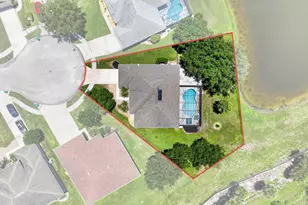 5228 Hessel Ct, Rockledge, FL 32955 - Photo 46
