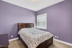 5228 Hessel Ct, Rockledge, FL 32955 - Photo 30