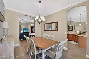 5228 Hessel Ct, Rockledge, FL 32955 - Photo 22