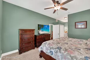 5228 Hessel Ct, Rockledge, FL 32955 - Photo 24