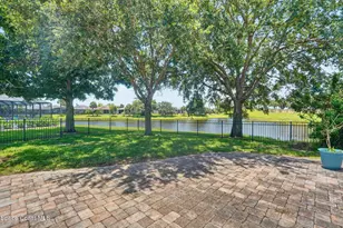 5228 Hessel Ct, Rockledge, FL 32955 - Photo 40