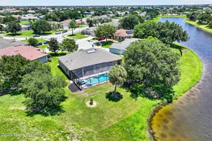 5228 Hessel Ct, Rockledge, FL 32955 - Photo 44