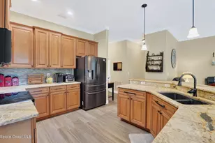 5228 Hessel Ct, Rockledge, FL 32955 - Photo 18