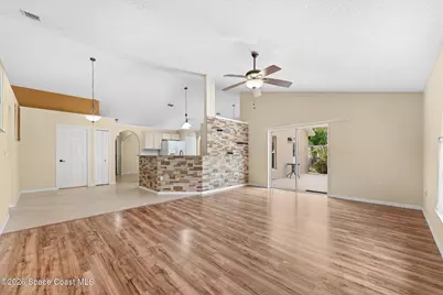 2215 Fallon Boulevard NE, Palm Bay, FL 32907 - Photo 12