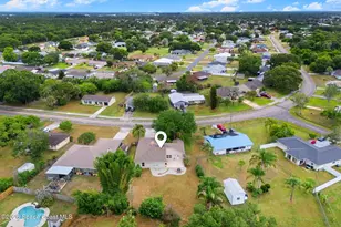 2215 Fallon Blvd NE, Palm Bay, FL 32907 - Photo 36